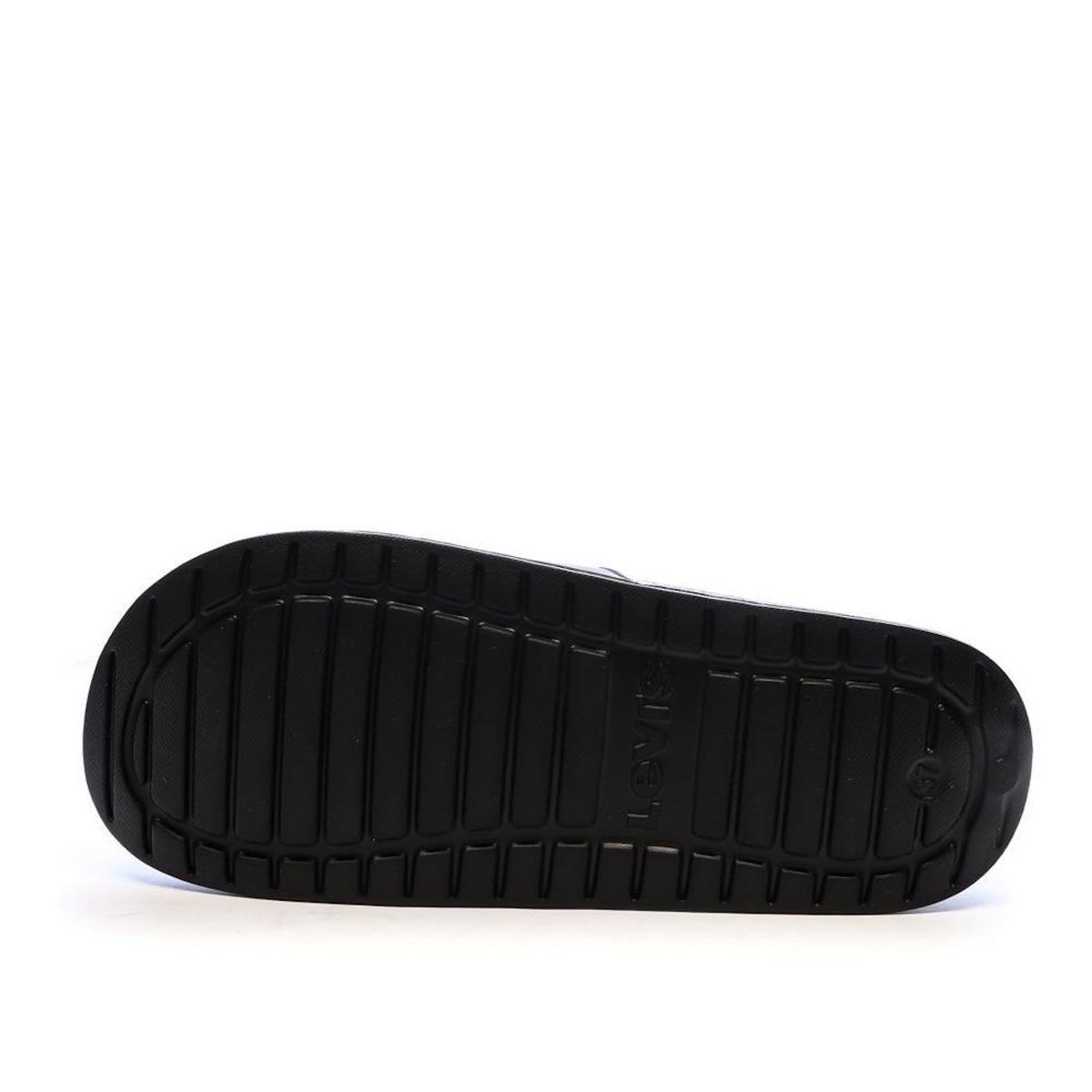 Levi's Claquettes  Femme Levi's Pool