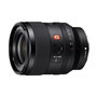 Voir la diapositive 1 : SONY Sony FE 35MM F1.4 GM MILC Objectif large Noir