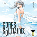 CORPS SOLITAIRES TOME 14 , Haruno Haru