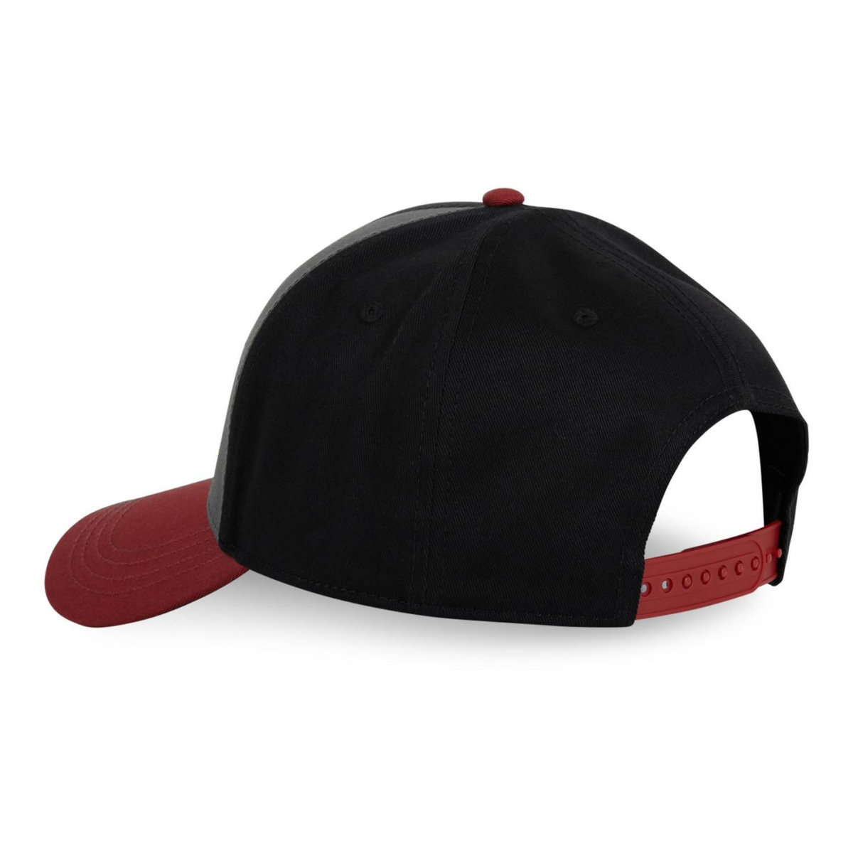 FREEGUN Casquette Baseball Goldorak Grendizer