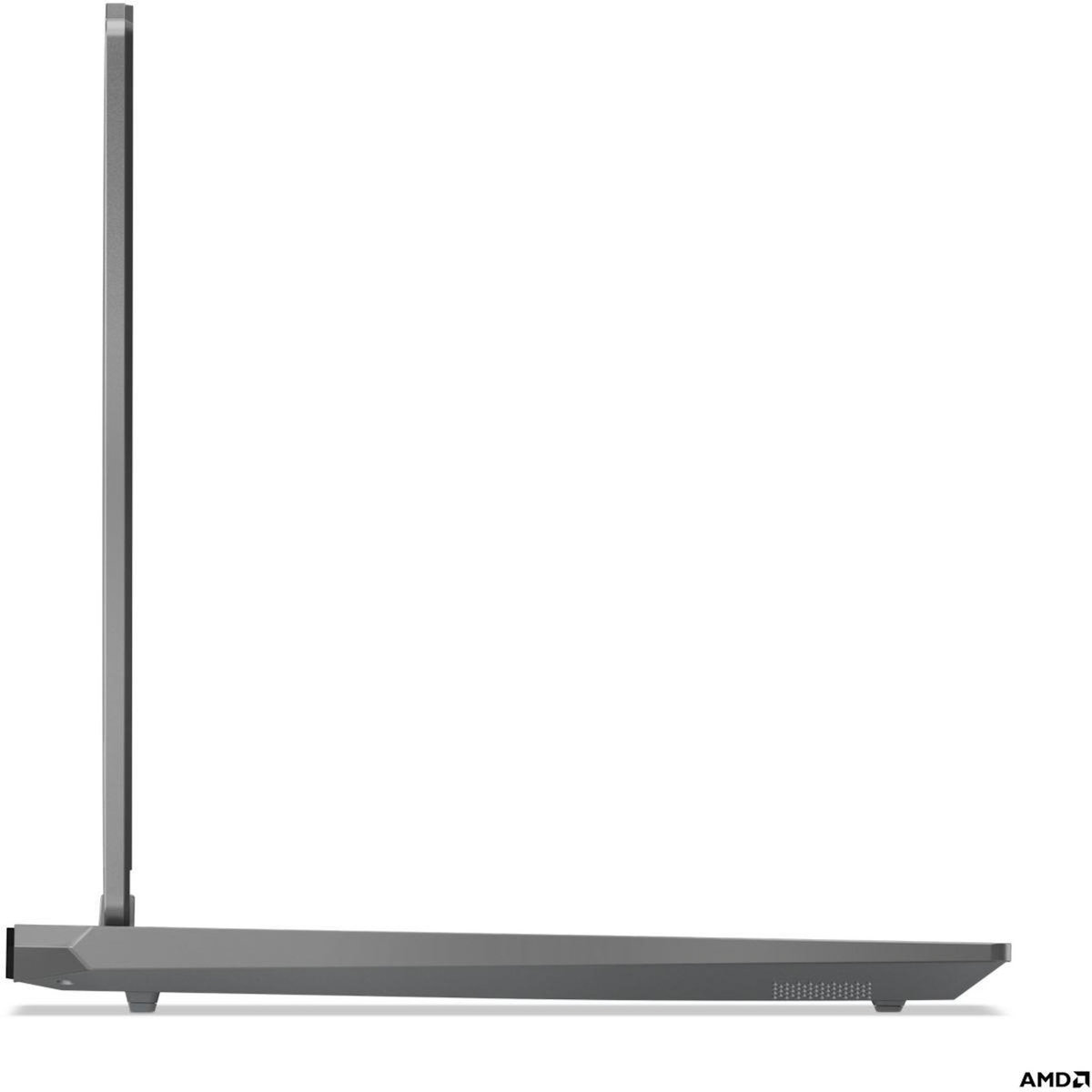 Lenovo PC Gamer Loq 15,6  FHD 144Hz AMD Ryzen 7 250 Nvidia GeForce RTX 5050 16 Go RAM DDR5 SSD 1 To