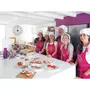 Smartbox Atelier culinaire de 3h avec Escale en Cuisine à Vannes - Coffret Cadeau Gastronomie