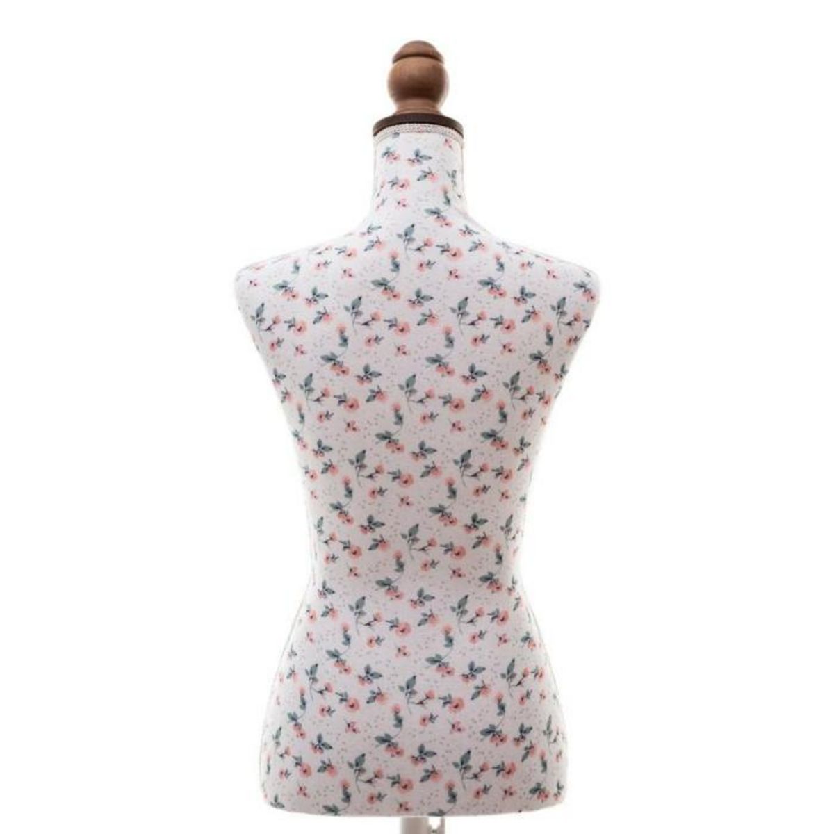 ATMOSPHERA Mannequin Déco  Poésie  160cm Blanc