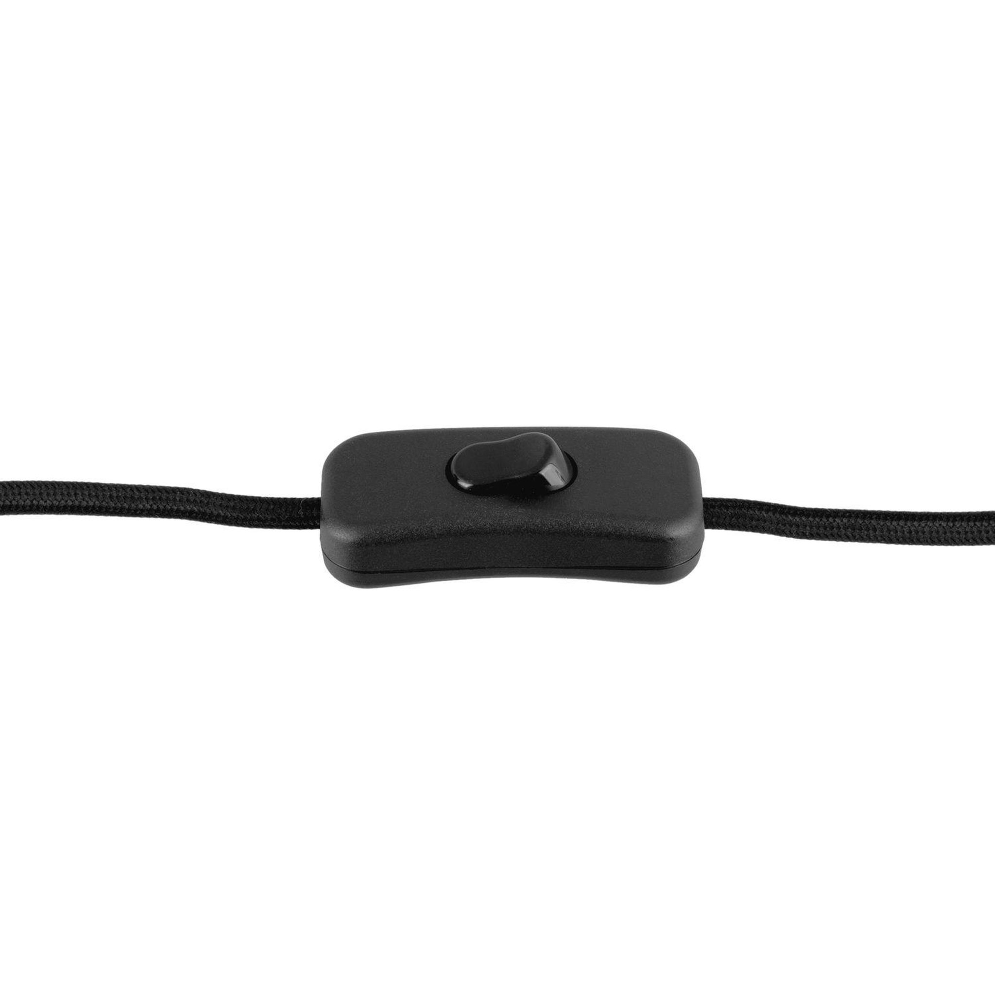 Voir la diapositive 3 : Leitmotiv Lampe à poser Sublime - Modèle Small