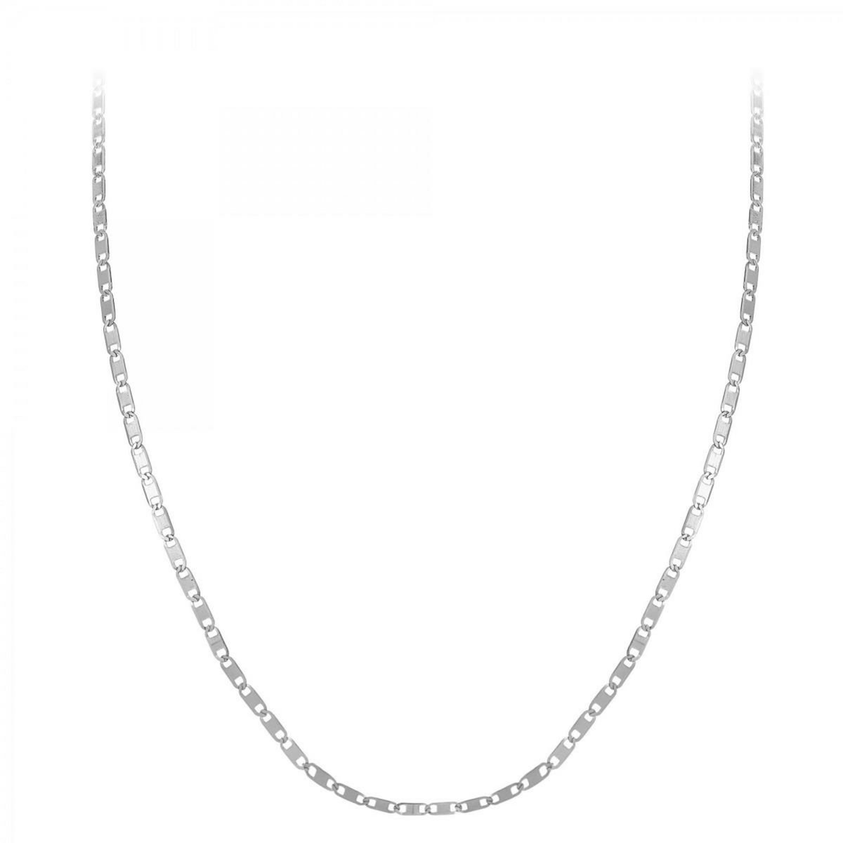 SC BOHEME Chaine par SC Bohème