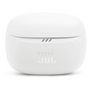 Voir la diapositive 4 : JBL Ecouteurs Tune Buds 2 Blanc