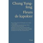 FLEURS DE KAPOKIER, Yung-Feng Chung