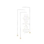 Flensted Counterpoint maxi nature