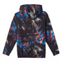 Voir la diapositive 5 : O'NEILL Veste de ski  Fille O'Neill Ridge
