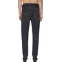 Voir la diapositive 2 : DIESEL Jean  Foncé Homme Diesel 2005 Fining   W33