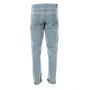 Voir la diapositive 2 : Lee Cooper Jean  Homme Lee Cooper Moporo