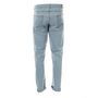 Voir la diapositive 2 : Lee Cooper Jean  Homme Lee Cooper Moporo