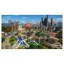 JUST FOR GAMES Planet Coaster Console Edition Xbox One & Series X