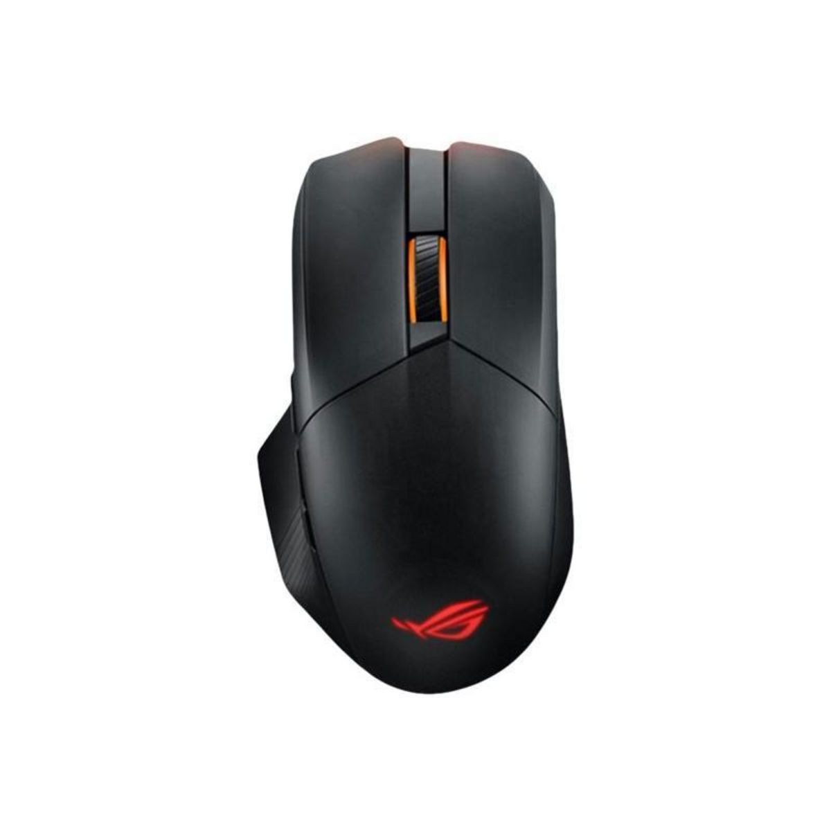 ASUS ASUS ROG Chakram X Origin (90MP02N1-BMUA00) (90MP02N1BMUA00)