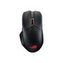 Voir la diapositive 1 : ASUS ASUS ROG Chakram X Origin (90MP02N1-BMUA00) (90MP02N1BMUA00)