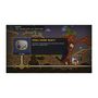Voir la diapositive 2 : Just for games Worms Armageddon - Edition Anniversary - Jeu PS5