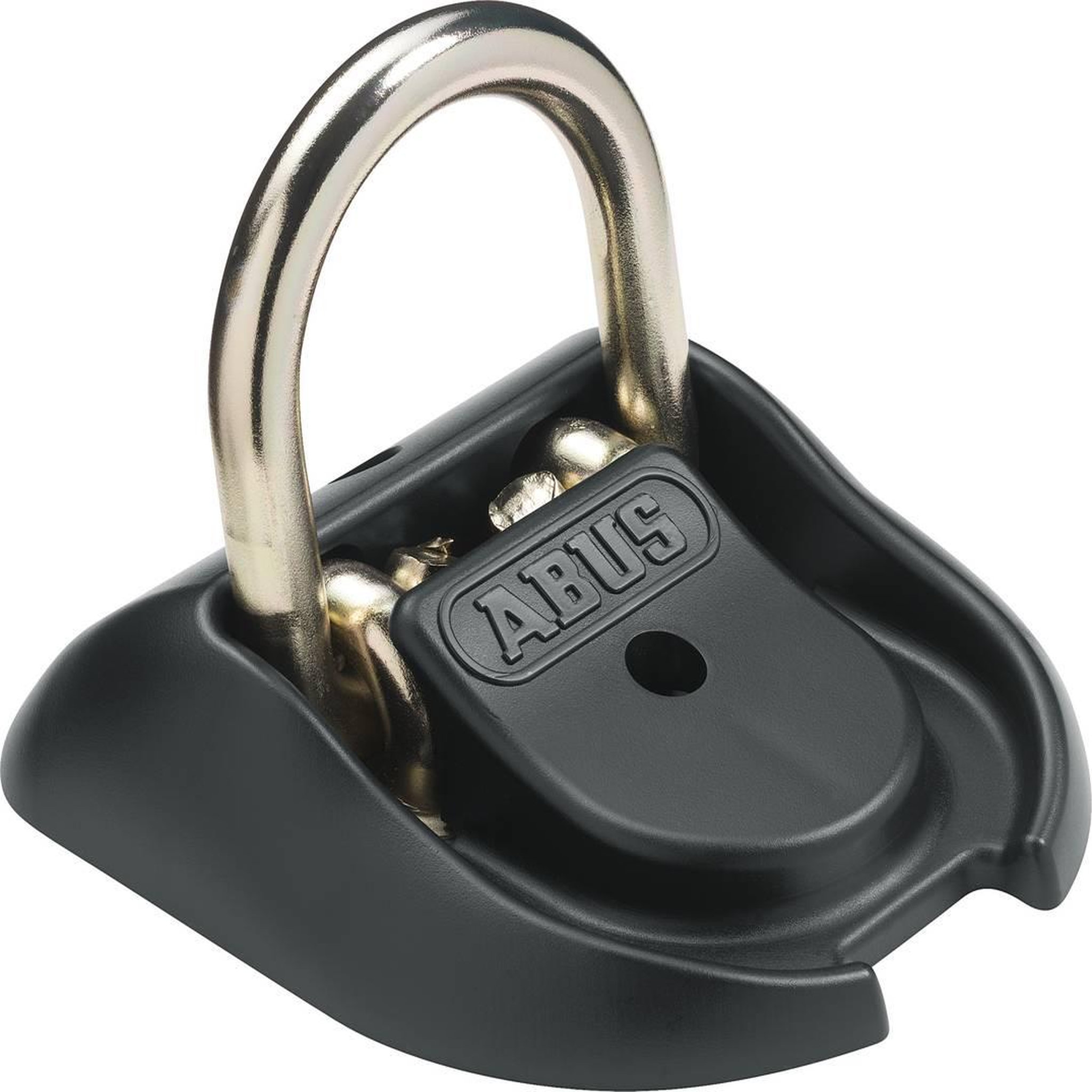 ABUS Ancre de Fixation Sol/Mur Diam. 16mm