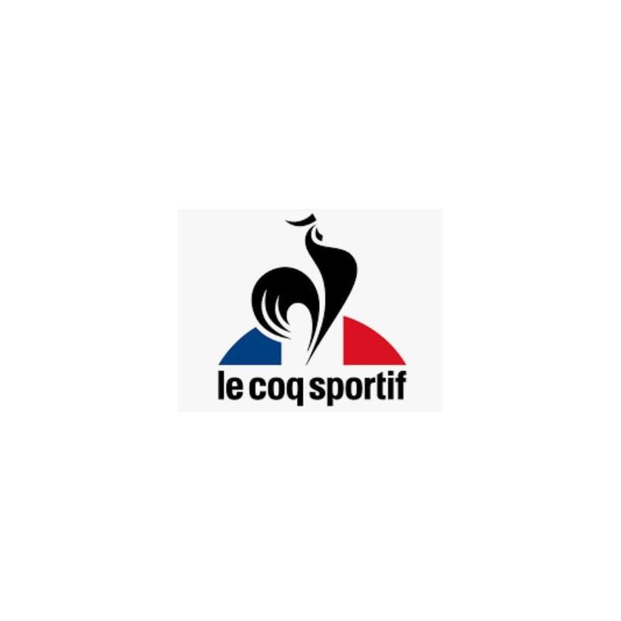 Voir la diapositive 5 : LE COQ SPORTIF Boxer Homme LE COQ SPORTIF