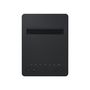 Voir la diapositive 5 : TECHNICS Enceinte bibliothèque active SC-CX700E-K