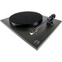 Voir la diapositive 4 : REGA Platine vinyle Planar 1 Noir mat