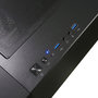 Voir la diapositive 5 : MRED PC Gamer CBT102-01 – AMD Ryzen 5 5500 – NVIDIA GeForce RTX 5060 – 16 Go RAM DDR4 – SSD 512 Go – Sans OS