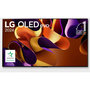 Voir la diapositive 1 : LG TV OLED OLED55G4