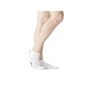 Voir la diapositive 4 : UMBRO Lot de 6 Paires de Chaussettes Sneackers Homme Taille 43/46