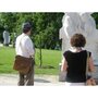 Smartbox Visite guidée du Sanctuaire Notre-Dame de Lourdes - Coffret Cadeau Multi-thèmes
