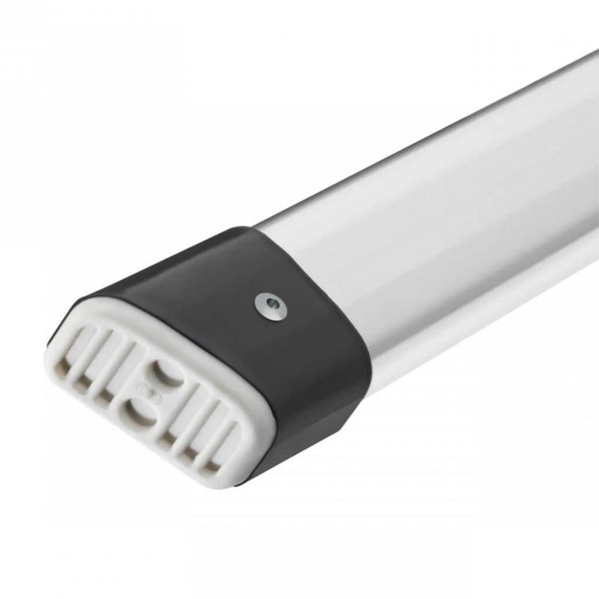 HAILO Hailo Escabeau pliable L90 Step-ke 2x2 marches 40 cm 4442-701