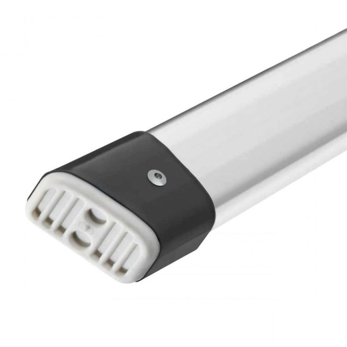 HAILO Hailo Escabeau pliable L90 Step-ke 2x2 marches 40 cm 4442-701