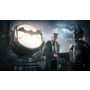 Voir la diapositive 3 : Batman Arkham Knight PS4