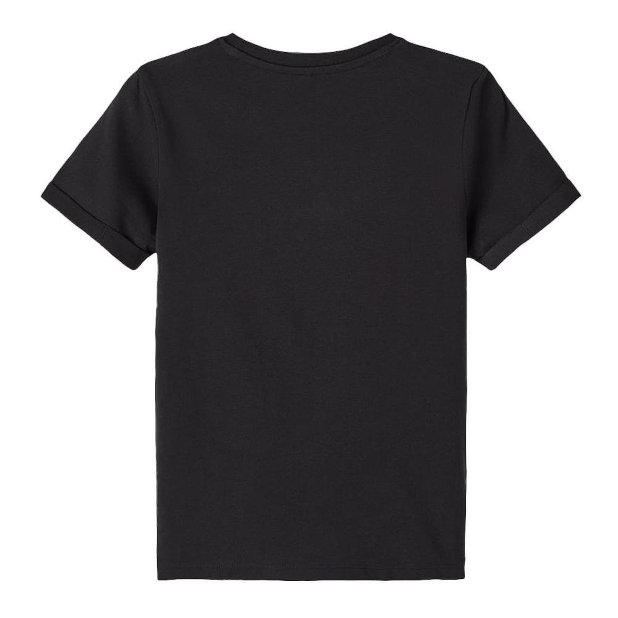 Voir la diapositive 2 : NAME IT T Shirt  Garçon Name it Pnagal