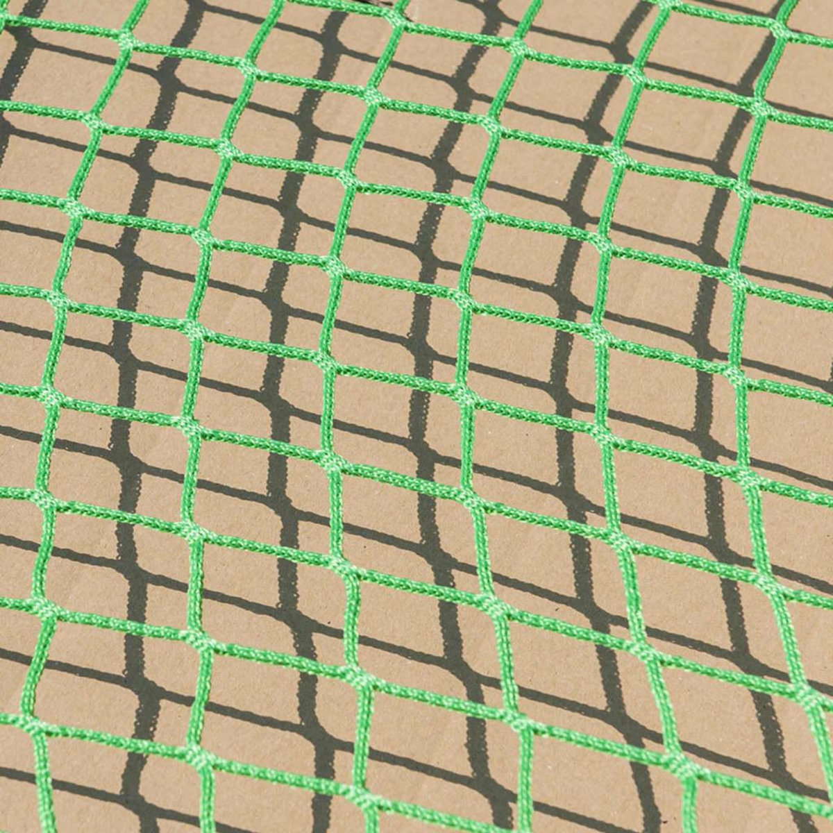 PROPLUS ProPlus Filet pour remorque 1,5x2,7 m avec corde elastique