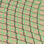 Voir la diapositive 5 : PROPLUS ProPlus Filet pour remorque 1,5x2,7 m avec corde elastique