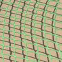 Voir la diapositive 5 : PROPLUS ProPlus Filet pour remorque 1,5x2,7 m avec corde elastique