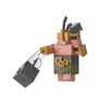Voir la diapositive 5 : MATTEL Minecraft - Figurine Legends Super Boss - Figurines - 6 Ans Et +