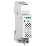 Schneider Electric Sonnerie SCHNEIDER ELECTRIC R9pcbsr
