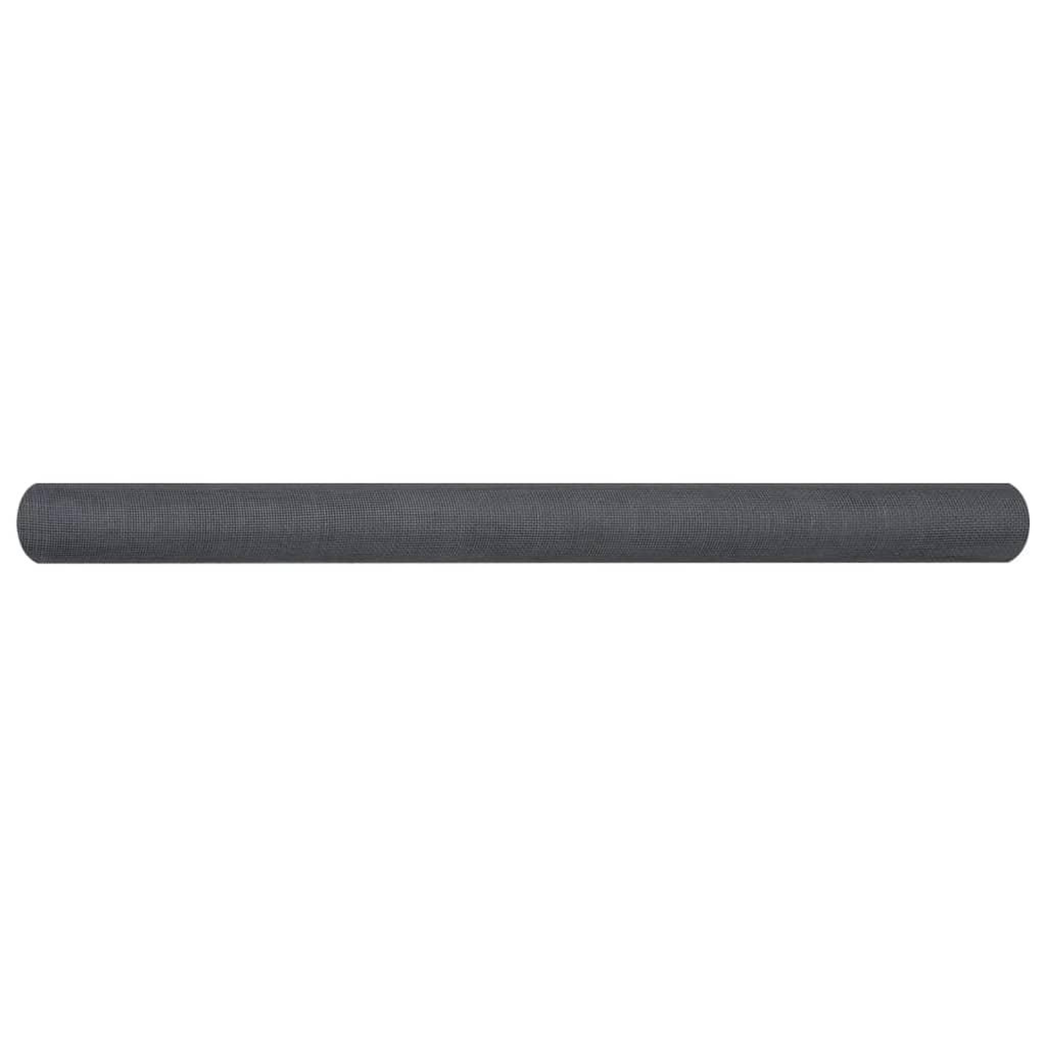 Voir la diapositive 4 : VIDAXL Ecran en treillis Fibre de verre 100x1000 cm Gris