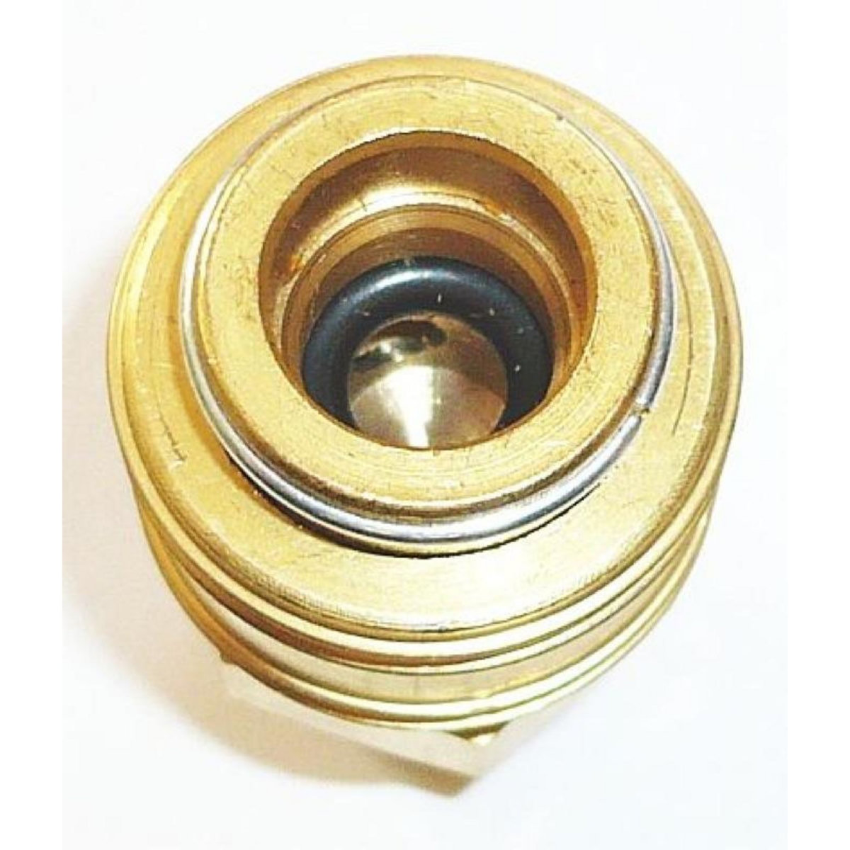 Einhell Raccord rapide, filetage mâle R  3/8