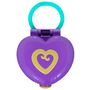 Voir la diapositive 5 : MATTEL Coffret mini-univers Polly 
