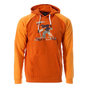 Voir la diapositive 1 : GOTCHA Sweat  Homme Gotcha Camfish