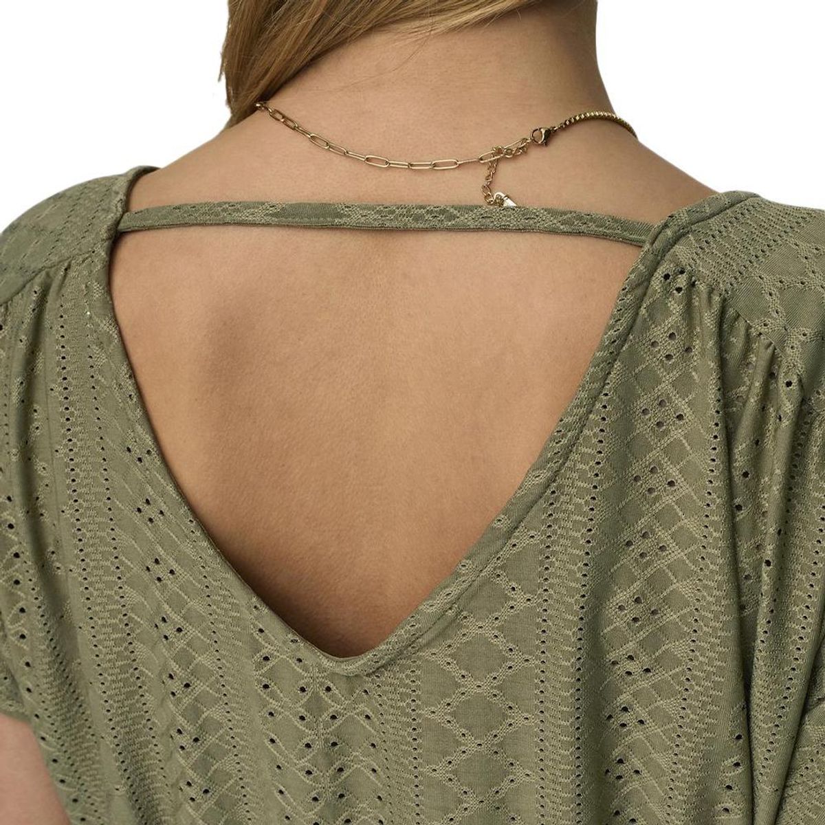 JACQUELINE DE YONG Robe  Femme JDY Cathinka