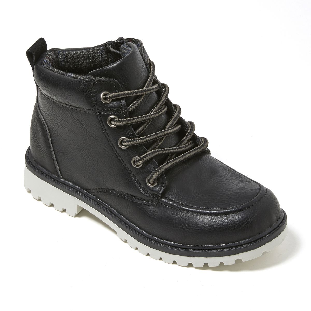 INEXTENSO Chaussures garçon du 31 au 38
