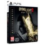 Voir la diapositive 1 : Dying Light 2 Stay Human Edition Deluxe PS5