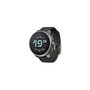 Voir la diapositive 1 : Suunto Montre sport Race Titanium Charcoal