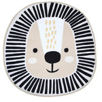 STOF Tapis de sol 70cm COQUIN