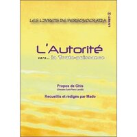 PRIERES LITURGIQUES. ASSISTANCE A LA MESSE, HYMNES ET PROSES POUR TOUTES  LES FETES, CALENDRIER PERPETUEL ET ORDRE DES FETES POUR CHAQUE JOUR DE  L'ANNEE, INVOCATION DES SAINTS EN TOUTES LES CIRCONSTANCES DE