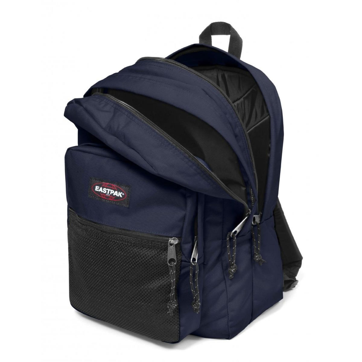Eastpak Sac à dos scolaire