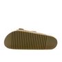 Voir la diapositive 2 : XTI Sandales  Femme Xti Cuir 142552