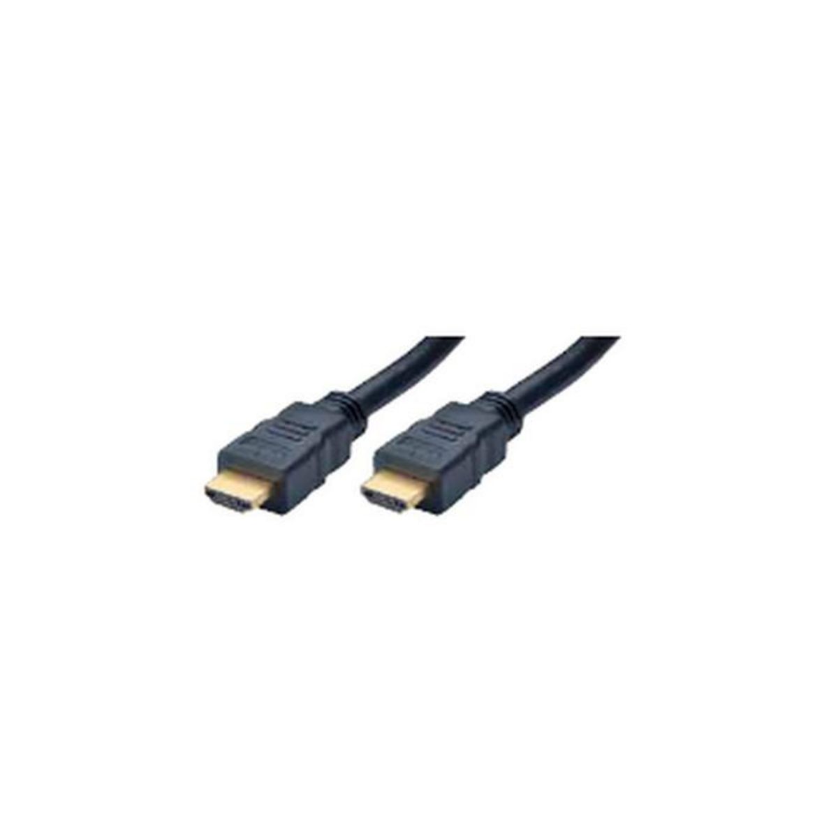 Erard Câble audio-vidéo hdmi 1.4 high speed  20m - 7855